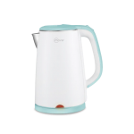 MAYER MMEK468 Electric Kettle(4.8L)